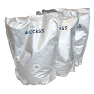 COLLE MS PARQUET ACCESS 3x6KG