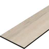 LAME RBLUE 55 D01 TOULON 1250X229MM 1250x229 - 2,004M2/PAQ - 7PC/PAQ