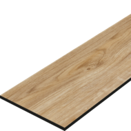 LAME RBLUE 55 D04 AJACCIO 1250X229MM 1250x229 - 2,004M2/PAQ - 7PC/PAQ