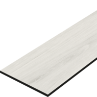 LAME RBLUE 55 D05 MONACO 1250X229MM 1250x229 - 2,004M2/PAQ - 7PC/PAQ