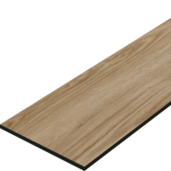 LAME RBLUE 55 D11 DIJON 1250X229MM 1250x229 - 2,004M2/PAQ - 7PC/PAQ