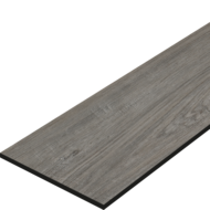 LAME RBLUE 55 D14 NICE 1250X229MM 1250x229 - 2,004M2/PAQ - 7PC/PAQ