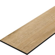 LAME RBLUE 55 D15 REIMS 1250X229MM 1250x229 - 2,004M2/PAQ - 7PC/PAQ