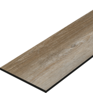 LAME RBLUE 55 D16 LYON 1250X229MM 1250x229 - 2,004M2/PAQ - 7PC/PAQ