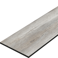 LAME RBLUE 55 D17 CALVI 1250X229MM 1250x229 - 2,004M2/PAQ - 7PC/PAQ