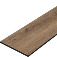 LAME RBLUE 55 D18 CANNES 1250X229MM 1250x229 - 2,004M2/PAQ - 7PC/PAQ