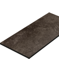 DALLE RBLUE 55 D08 LILLE 619X309MM 619x309 - 1,339M2/PAQ - 7PC/PAQ