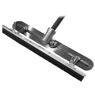 TALOCHEUSE MANUELLE FRESNO BROOM AVEC ROTULE TE MANCHE