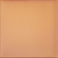 CARRELAGE NATURAL 33cm x 33cm - 6 PCE/BTE 0,666M2/BTE