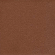 CARRELAGE FAIENCE QUARRY RED - 20x20x1,3cm - 25PC/M2 - 21PC/BTE