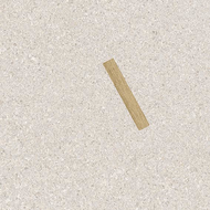 CARRELAGE KOMI MAOLAN-R BEIGE 20X20cm  1M2/BTE  25PC/BTE R30