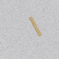 CARRELAGE KOMI MAOLAN-R GRIS 20X20cm  1M2/BTE  25PC/BTE R30