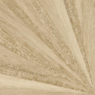 CARRELAGE KOMI MURLEN-R CREMA 20X20cm  1M2/BTE  25PC/BTE R30