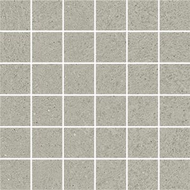 MOSAIQUE MOUSSE NUVOLA  30X30cm 1,08M2/BTE  12PC/BTE R342