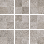 MOSAIQUE LITHOS TORS BEIGE  30X30cm 1,08M2/BTE  12PC/BTE R342
