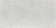 CARRELAGE LENS CENIZA  30X60cm 1,26M2/BTE   7PC/BTE R48