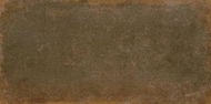 CARRELAGE LENS COBRE  30X60cm 1,26M2/BTE   7PC/BTE R48