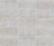 CARRELAGE LENS AUCHEL CENIZA  30X60cm 1,26M2/BTE   7PC/BTE R52