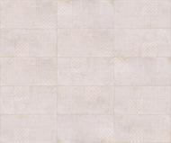 CARRELAGE LENS AUCHEL SAND  30X60cm 1,26M2/BTE   7PC/BTE R52