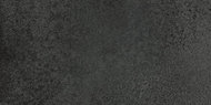 CARRELAGE CLIFF DARK  30X60cm 1,26M2/BTE   7PC/BTE R48