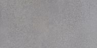 CARRELAGE CLIFF GREIGE  30X60cm 1,26M2/BTE   7PC/BTE R48