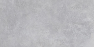 CARRELAGE LITHOS RAUK-R NUBE 29,3X59,3cm  1,042M2/BTE   6PC/BTE R21