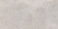 CARRELAGE LITHOS RAUK-R SAND 29,3X59,3cm  1,042M2/BTE   6PC/BTE R21