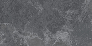 CARRELAGE LITHOS TEPUY-R BASALTO 29,3X59,3cm  1,042M2/BTE   6PC/BTE R21