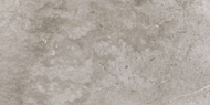 CARRELAGE LITHOS TORS-R BEIGE 29,3X59,3cm  1,042M2/BTE   6PC/BTE R21