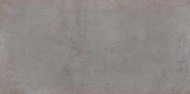 CARRELAGE LENS-R NIQUEL 29,3X59,3cm 1,216M2/BTE   7PC/BTE R12