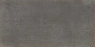 CARRELAGE LENS-R PLOMO 29,3X59,3cm 1,216M2/BTE   7PC/BTE R12
