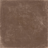 CARRELAGE TEMPO-SPR MOKA 59,3X59,3cm 1,406M2/BTE   4PC/BTE R26