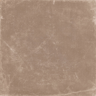 CARRELAGE TEMPO-SPR TAUPE 59,3X59,3cm 1,406M2/BTE   4PC/BTE R26