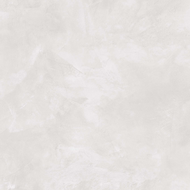 CARRELAGE FULSON-SPR GRIS 59,3X59,3cm 1,406M2/BTE   4PC/BTE R23