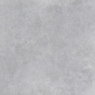 CARRELAGE LITHOS RAUK-R NUBE 59,3X59,3cm  1,406M2/BTE   4PC/BTE R21