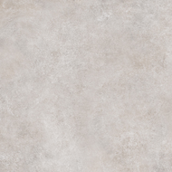 CARRELAGE LITHOS RAUK-R SAND 59,3X59,3cm  1,406M2/BTE   4PC/BTE R21