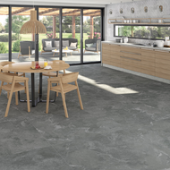 CARRELAGE LITHOS TEPUY-R MIX 59,3X59,3cm  1,406M2/BTE   4PC/BTE R21