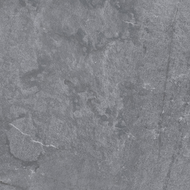 CARRELAGE LITHOS TORS-R GRIS 59,3X59,3cm  1,406M2/BTE   4PC/BTE R21