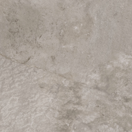 CARRELAGE LITHOS TORS-R BEIGE 59,3X59,3cm  1,406M2/BTE   4PC/BTE R21