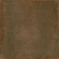 CARRELAGE LENS-R COBRE 59,3X59,3cm 1,406M2/BTE   4PC/BTE R58