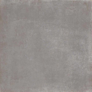 CARRELAGE LENS-R NIQUEL 59,3X59,3cm 1,406M2/BTE   4PC/BTE R58