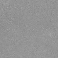 CARRELAGE NORTHERN STONE ELBURG-R ANTRACITA 59,3X59,3cm  1,406M2/BTE   4PC