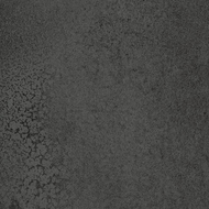 CARRELAGE CLIFF-R DARK 59,3X59,3cm 1,406M2/BTE   4PC/BTE R58