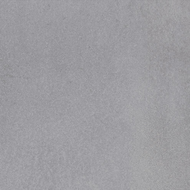 CARRELAGE CLIFF-R GREIGE 59,3X59,3cm 1,406M2/BTE   4PC/BTE R58