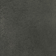 CARRELAGE CLIFF-R IGNEO 59,3X59,3cm 1,406M2/BTE   4PC/BTE R58