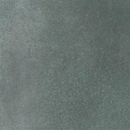 CARRELAGE CLIFF-R JADE 59,3X59,3cm 1,406M2/BTE   4PC/BTE R58