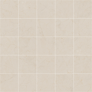 CARRELAGE BLACK&CREAM CREAM-R DUNE 59,3X59,3cm  1,406M2/BTE   4PC/BTE R63