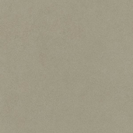 CARRELAGE PARALLAX-R SAND 59,3X59,3cm 1,406M2/BTE   4PC/BTE R58