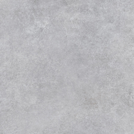 CARRELAGE LITHOS RAUK-R NUBE 29,3X29,3cm  0,944M2/BTE  11PC/BTE R22