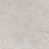 CARRELAGE LITHOS RAUK-R SAND 29,3X29,3cm  0,944M2/BTE  11PC/BTE R22